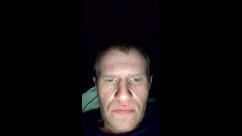 Hot88men online show from January 18, 2026, 2:37 am