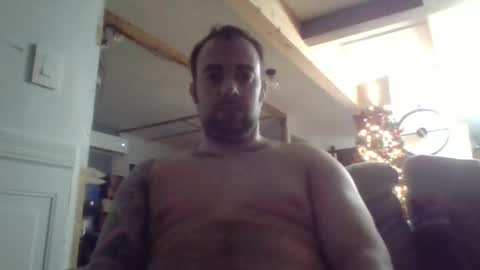 Snapshot of westaco12 chatting on December 30, 2024, 6:31 am westaco12 online show from December 30, 2024, 6:31 am