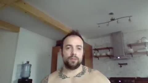 Snapshot of westaco12 chatting on October 31, 2025, 2:29 pm westaco12 online show from October 31, 2025, 2:29 pm