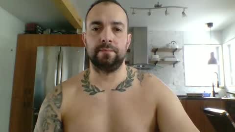 Snapshot of westaco12 chatting on November 14, 2025, 5:22 pm westaco12 online show from November 14, 2025, 5:22 pm