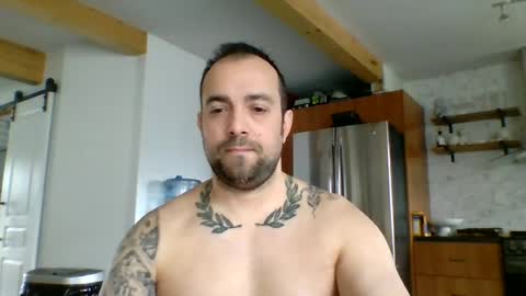 Snapshot of westaco12 chatting on June 17, 2026, 12:40 pm westaco12 online show from June 17, 2026, 12:40 pm