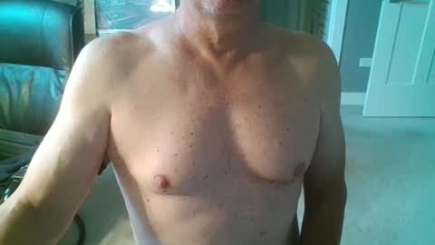 Snapshot of westchiburbs1 chatting on July 17, 2026, 1:07 pm westchiburbs1 online show from July 17, 2026, 1:07 pm