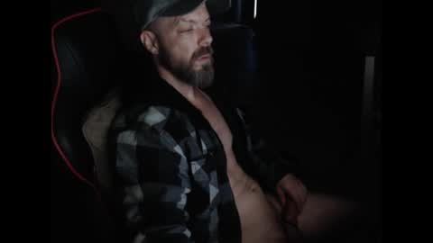 Snapshot of westcoastfinestxxx chatting on September 14, 2025, 6:51 pm westcoastfinestxxx online show from September 14, 2025, 6:51 pm