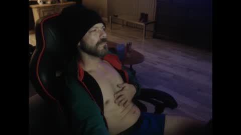 Snapshot of westcoastfinestxxx chatting on January 10, 2026, 8:05 am westcoastfinestxxx online show from January 10, 2026, 8:05 am