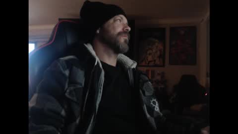 Snapshot of westcoastfinestxxx chatting on January 14, 2026, 6:35 pm westcoastfinestxxx online show from January 14, 2026, 6:35 pm