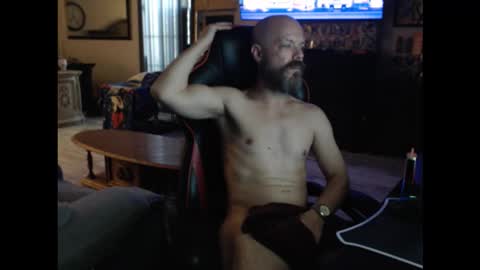 Snapshot of westcoastfinestxxx chatting on March 2, 2026, 11:33 pm westcoastfinestxxx online show from March 2, 2026, 11:33 pm