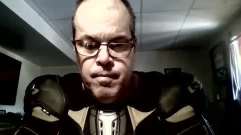 westcoasthockeyplayer online show from June 6, 2026, 5:17 pm