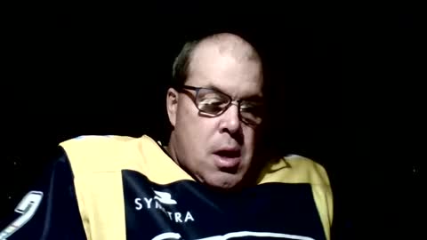 westcoasthockeyplayer online show from June 18, 2026, 4:24 am