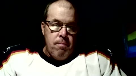 westcoasthockeyplayer online show from June 21, 2026, 3:09 am
