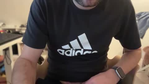 wet_adidasboy online show from January 6, 2025, 8:07 pm