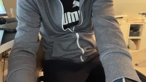 wet_adidasboy online show from October 7, 2025, 5:59 am