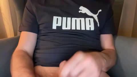 wet_adidasboy online show from October 18, 2025, 9:48 pm