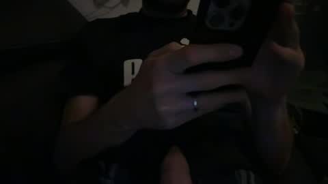 Snapshot of wet_adidasboy chatting on July 4, 2026, 8:37 pm wet_adidasboy online show from July 4, 2026, 8:37 pm