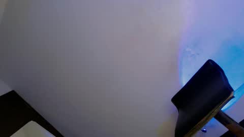 Snapshot of wet_dreams28 chatting on February 21, 2025, 6:26 pm Misty online show from February 21, 2025, 6:26 pm