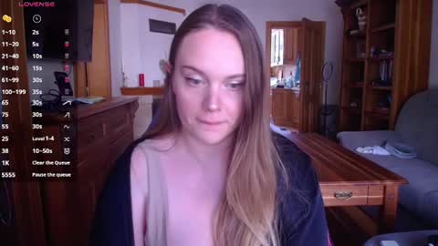 Snapshot of wet_lana chatting on June 27, 2026, 2:12 pm Lana online show from June 27, 2026, 2:12 pm