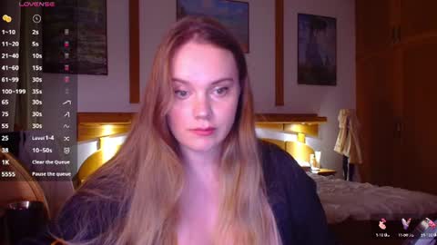 Snapshot of wet_lana chatting on July 2, 2026, 9:10 pm Lana online show from July 2, 2026, 9:10 pm
