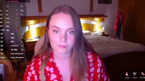 Snapshot of wet_lana chatting on July 5, 2026, 8:05 pm Lana online show from July 5, 2026, 8:05 pm