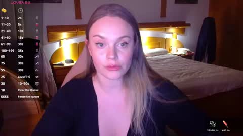 Snapshot of wet_lana chatting on July 10, 2026, 8:22 pm Lana online show from July 10, 2026, 8:22 pm