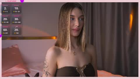 Snapshot of wet_land_ chatting on May 30, 2026, 1:19 pm wet_land_ online show from May 30, 2026, 1:19 pm