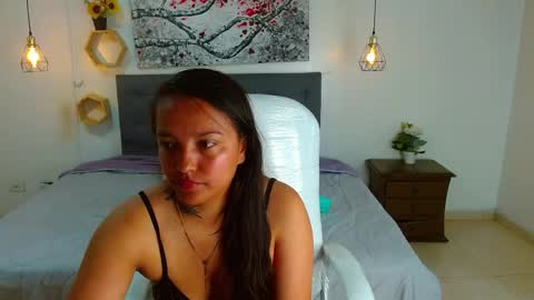 wet_naughty_girl online show from April 12, 2026, 6:35 pm
