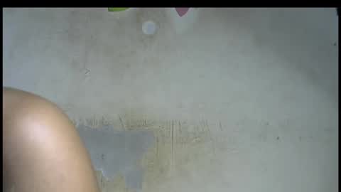 Bella online show from February 15, 2026, 7:32 pm