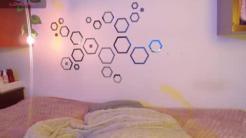 Valery online show from October 3, 2025, 2:41 am