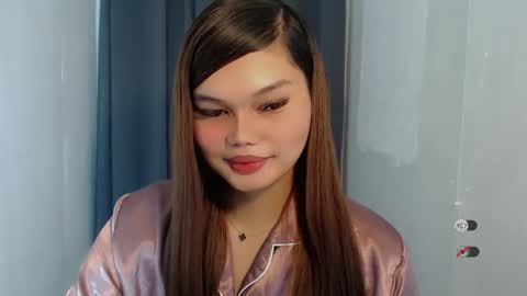 wet_velvet_xo online show from February 3, 2026, 6:40 am