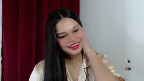 wet_velvet_xo online show from March 1, 2026, 6:26 am