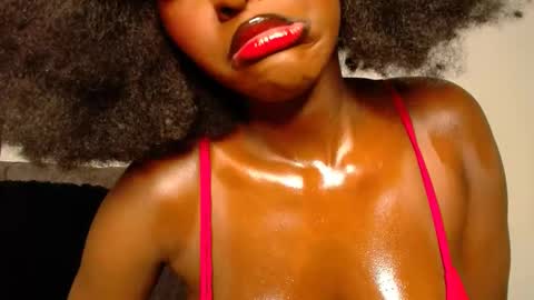 Macey online show from February 4, 2025, 11:27 am