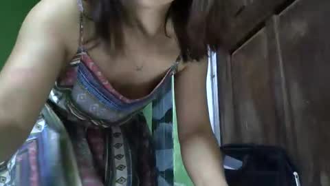 Snapshot of wetbaby7278 chatting on September 27, 2025, 9:03 am wetbaby7278 online show from September 27, 2025, 9:03 am