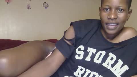 Snapshot of wetberry20 chatting on April 16, 2026, 3:13 pm wetberry20 online show from April 16, 2026, 3:13 pm