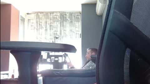 Wetbigdickstream online show from March 2, 2026, 2:46 pm