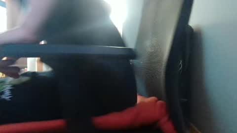 Wetbigdickstream online show from April 16, 2026, 9:39 pm