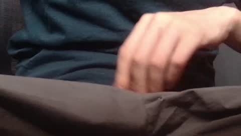 Snapshot of wetbigdickstream chatting on June 22, 2026, 10:07 pm Wetbigdickstream online show from June 22, 2026, 10:07 pm