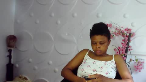 Snapshot of wetboob chatting on June 1, 2026, 8:16 am wetboob online show from June 1, 2026, 8:16 am