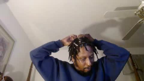 wetboybooty online show from December 15, 2024, 4:18 am