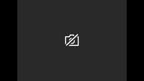 Snapshot of wetbunny25 chatting on October 17, 2025, 2:30 pm wetbunny25 online show from October 17, 2025, 2:30 pm