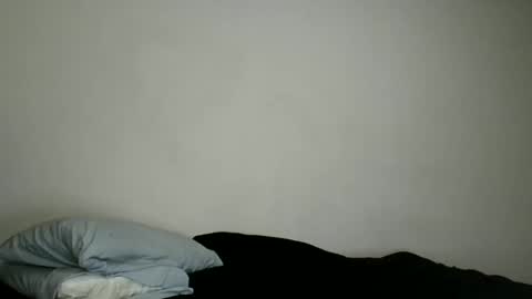 Snapshot of wetcreamerr chatting on July 3, 2026, 2:29 am SheSquirts online show from July 3, 2026, 2:29 am