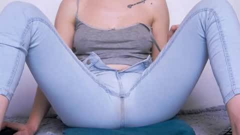 Snapshot of wetdream221 chatting on April 29, 2026, 5:44 am Beatrice Moan from LovenseWet from Tip MenuOpen for Private online show from April 29, 2026, 5:44 am