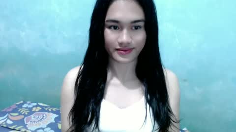 jess online show from June 25, 2026, 7:35 am