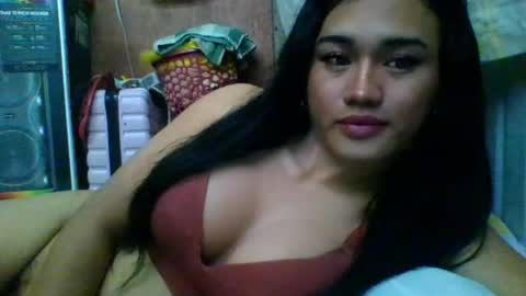 jess online show from July 25, 2026, 6:22 am