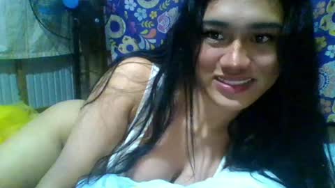 jess online show from July 28, 2026, 7:39 pm