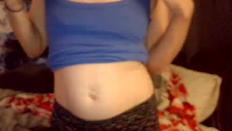 Snapshot of wetdreamteam8292 chatting on July 27, 2026, 5:47 am Longrodhotmomma online show from July 27, 2026, 5:47 am