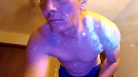 wetduck77777 online show from March 27, 2026, 8:37 am