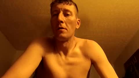 wetduck77777 online show from March 30, 2026, 8:04 am