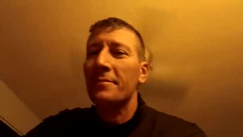 wetduck77777 online show from April 2, 2026, 8:12 am