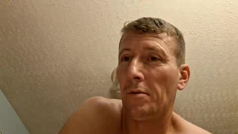 Snapshot of wetduck77777 chatting on July 6, 2026, 7:49 am wetduck77777 online show from July 6, 2026, 7:49 am