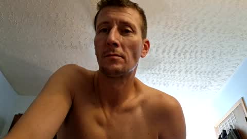 Snapshot of wetduck77777 chatting on July 14, 2026, 7:24 am wetduck77777 online show from July 14, 2026, 7:24 am