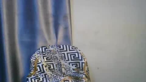 wetfatpussy_ online show from January 17, 2026, 8:23 pm