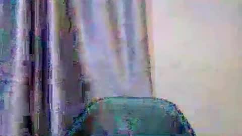 wetfatpussy_ online show from March 2, 2026, 6:15 pm